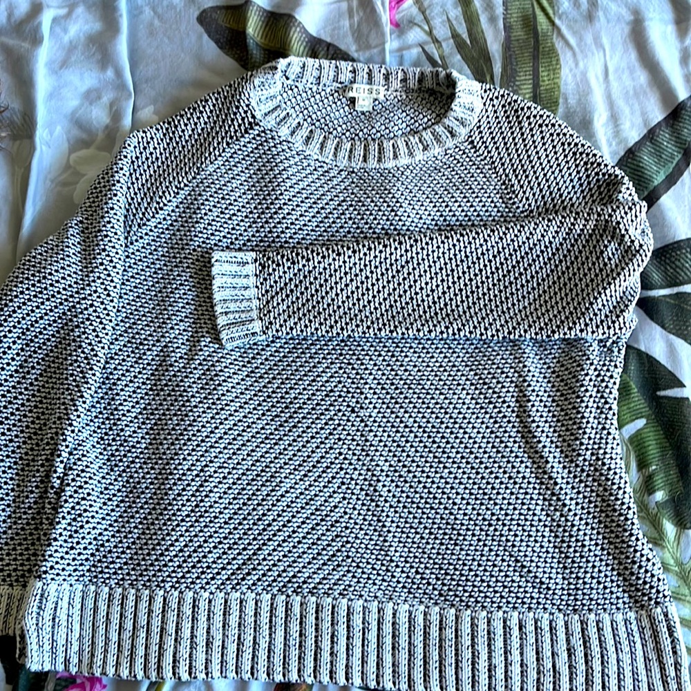 Reiss Sweater